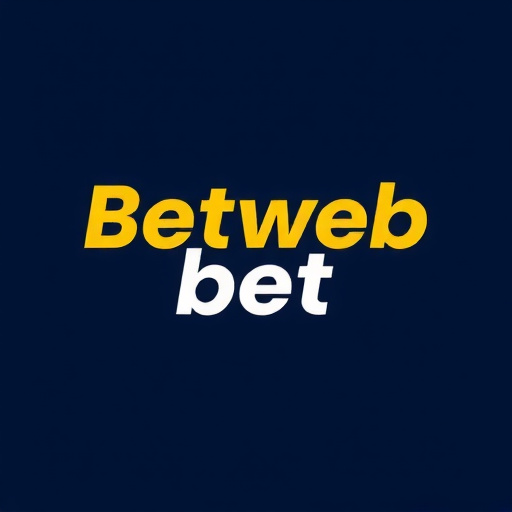betweb